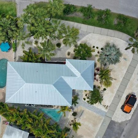 Canal Upper-Gorgeous 3 Bed 3 Bath Near Sk Village Siesta Key Extérieur photo