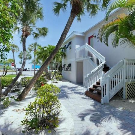 Canal Upper-Gorgeous 3 Bed 3 Bath Near Sk Village Siesta Key Extérieur photo