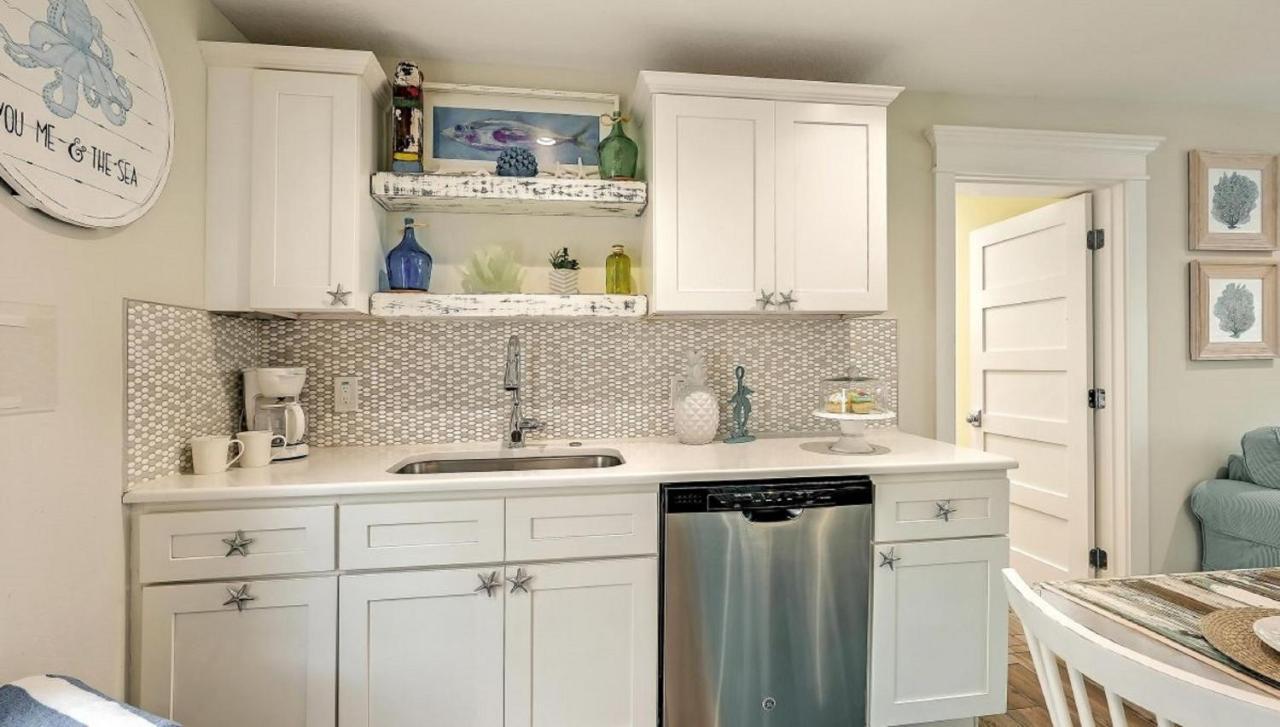 Canal Upper-Gorgeous 3 Bed 3 Bath Near Sk Village Siesta Key Extérieur photo